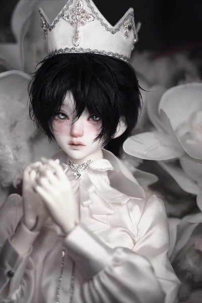 Miikoo Doll - Linci