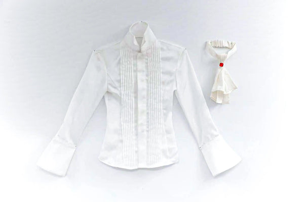 Andinsky - Ultramarine