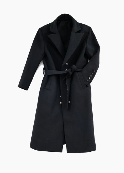 Andinsky - Ultramarine