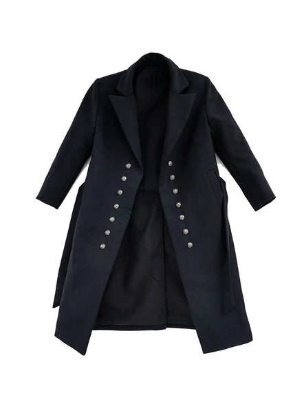 Andinsky - Ultramarine