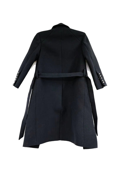 Andinsky - Ultramarine