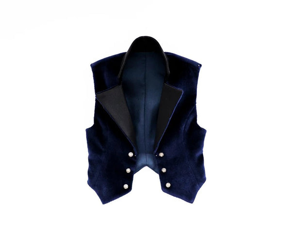 Andinsky - Ultramarine