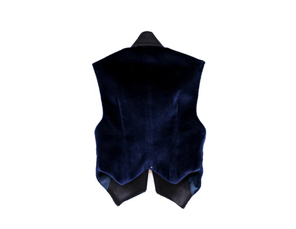 Andinsky - Ultramarine