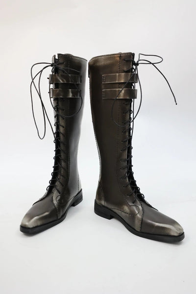 Andinsky - Ultramarine