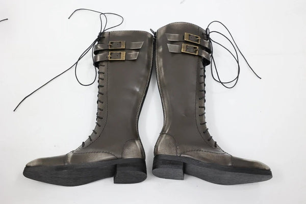 Andinsky - Ultramarine