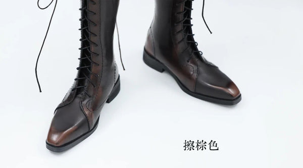 Andinsky - Ultramarine