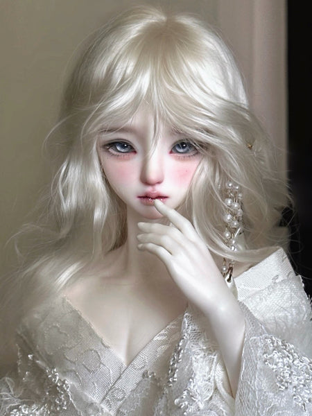 Miikoo Doll - Linci