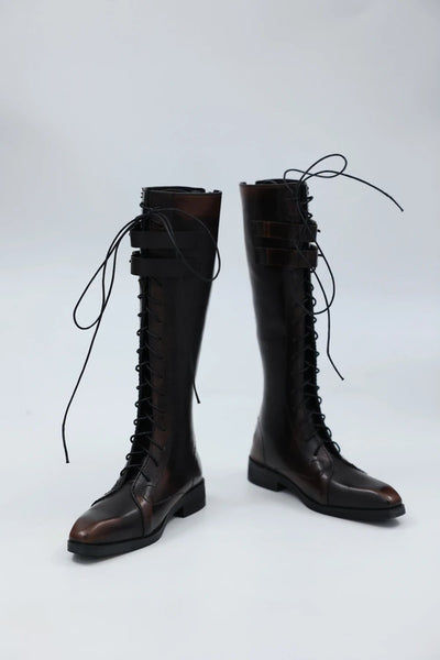 Andinsky - Ultramarine