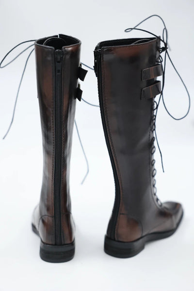 Andinsky - Ultramarine