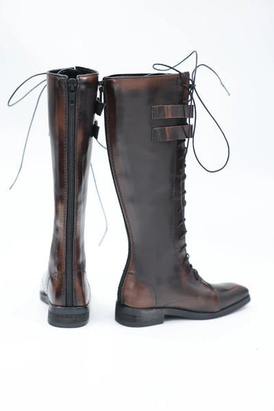 Andinsky - Ultramarine