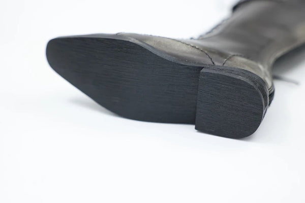 Andinsky - Ultramarine