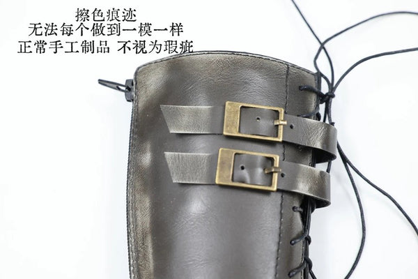 Andinsky - Ultramarine