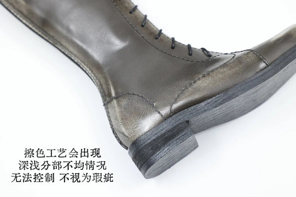 Andinsky - Ultramarine