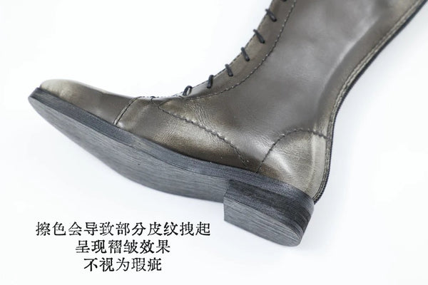 Andinsky - Ultramarine