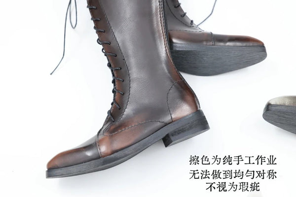 Andinsky - Ultramarine