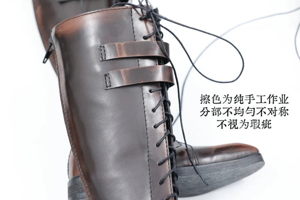 Andinsky - Ultramarine