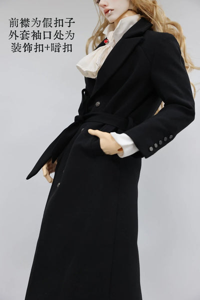 Andinsky - Ultramarine