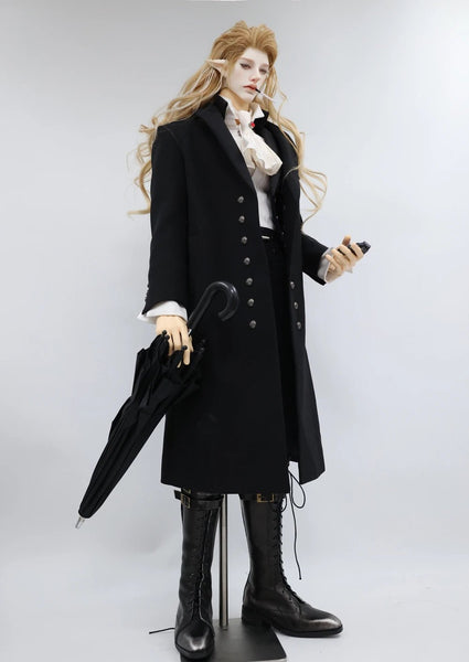 Andinsky - Ultramarine