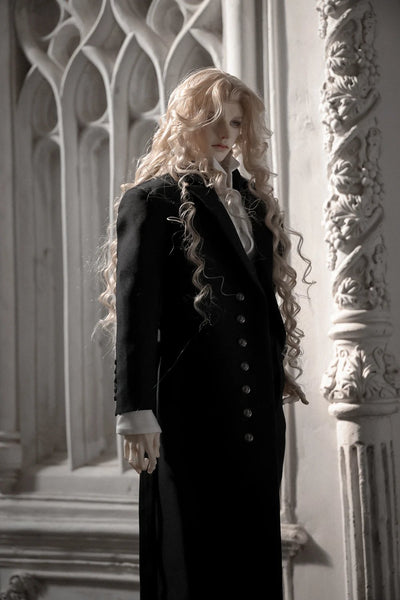 Andinsky - Ultramarine