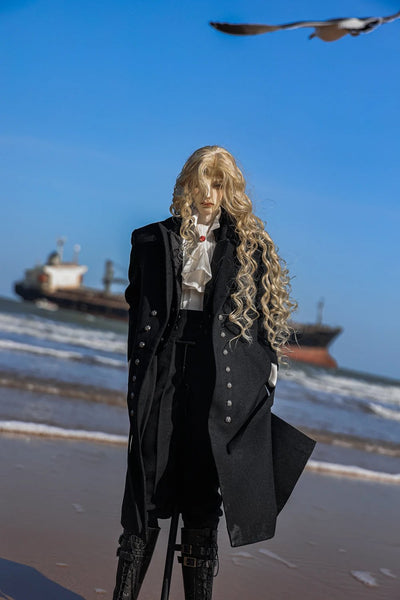 Andinsky - Ultramarine