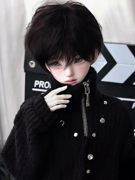 Miikoo Doll - Linci