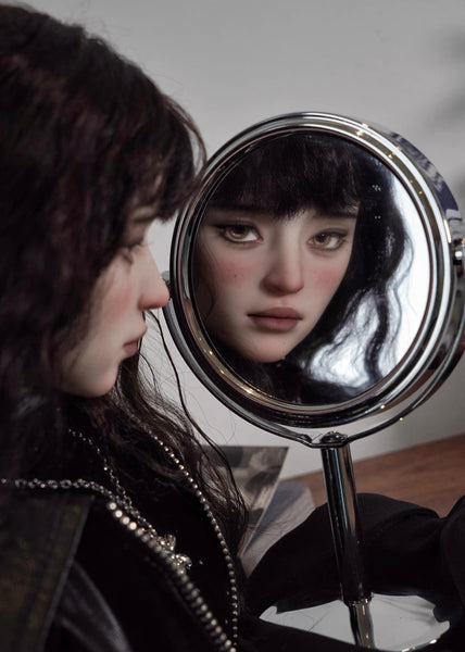 Joy Doll - Lai