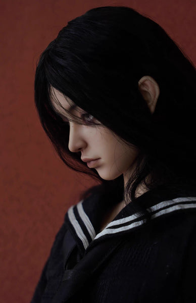 Joy Doll - Lai