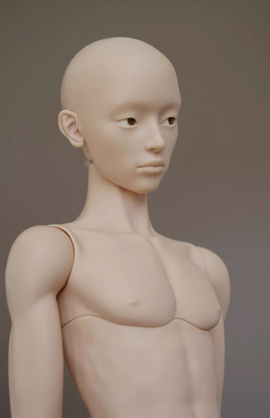 Joy Doll - Lai