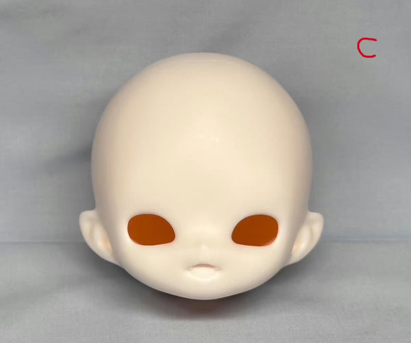 [PREORDER CLOSED] Caroro Doll - Sweet Chi Cat