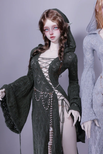 Le Createur - Prophet