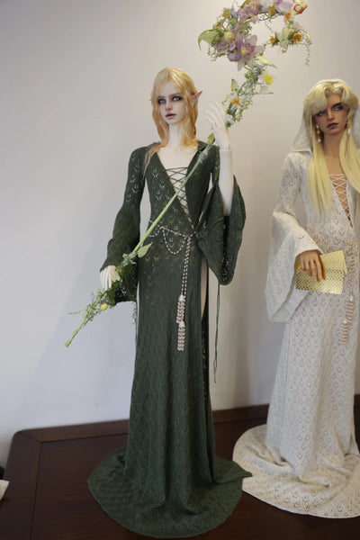 Le Createur - Prophet