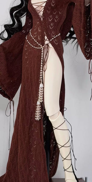 Le Createur - Prophet