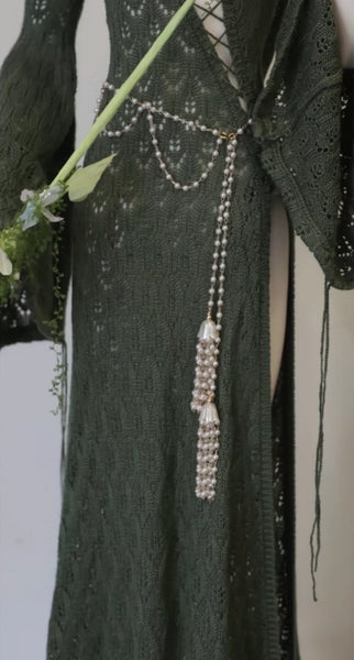 Le Createur - Prophet