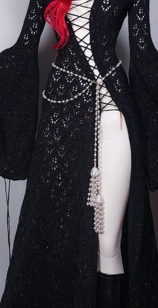 Le Createur - Prophet