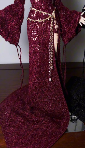 Le Createur - Prophet