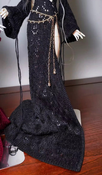 Le Createur - Prophet