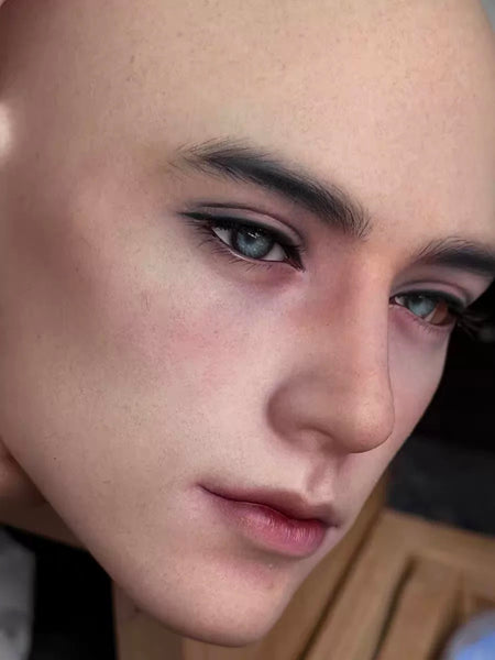 Chaiydoll - Lan Xuan