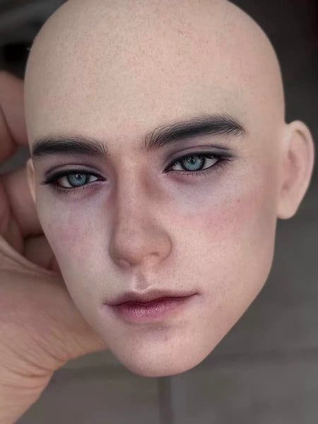 Chaiydoll - Lan Xuan