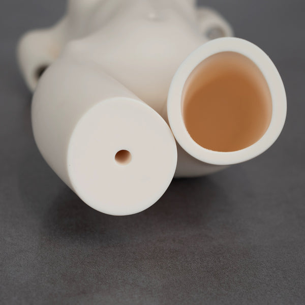 FAN/FF Doll - Bust Stand