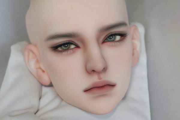 Hayami - Face-up Service