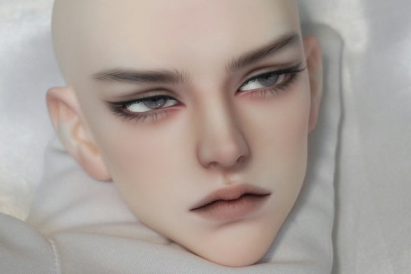 Hayami - Face-up Service