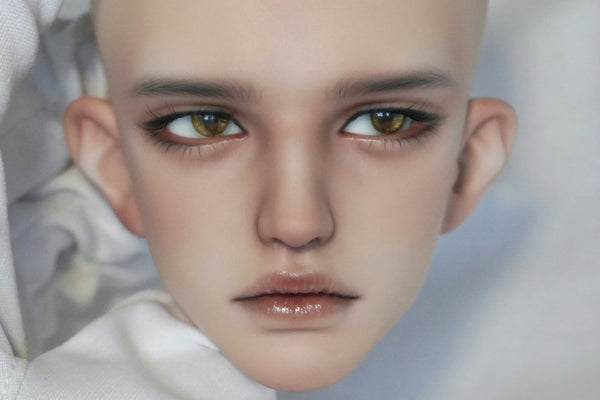 Hayami - Face-up Service