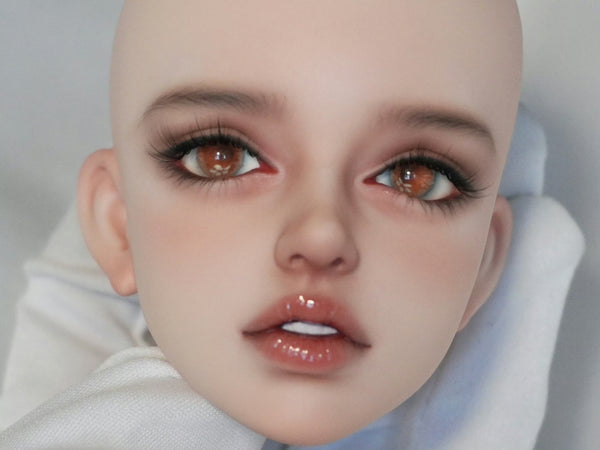 Hayami - Face-up Service