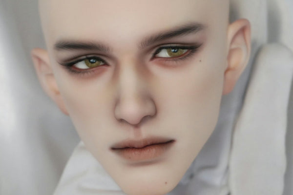 Hayami - Face-up Service