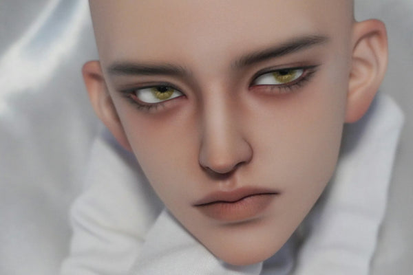 Hayami - Face-up Service