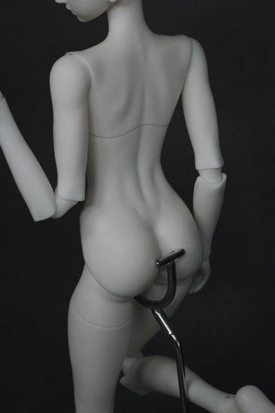 Wonderland Doll - Eira & Lyra 40 Body