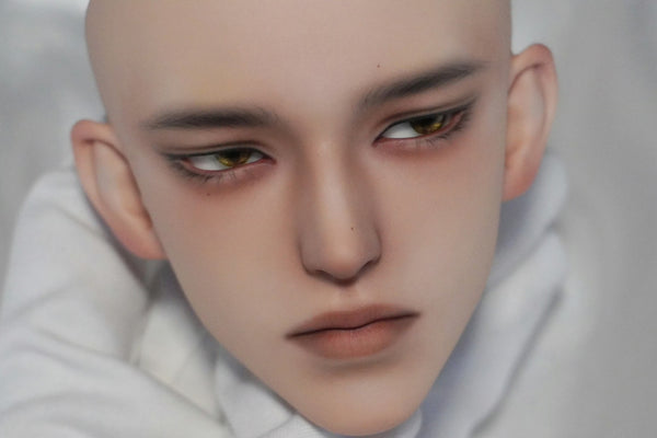 Hayami - Face-up Service