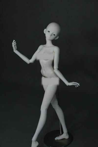 Wonderland Doll - Eira & Lyra 40 Body