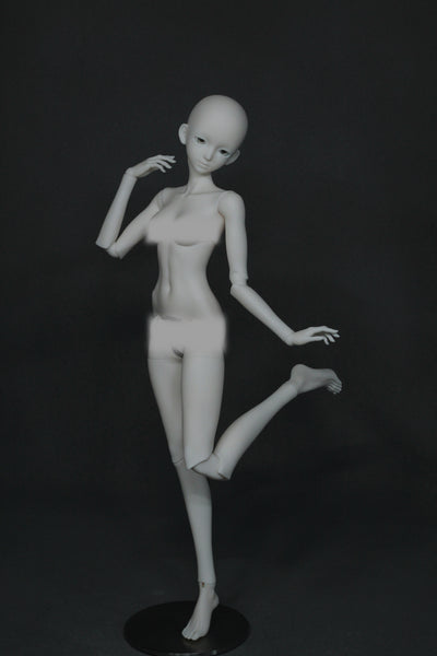 Wonderland Doll - Eira & Lyra 40 Body