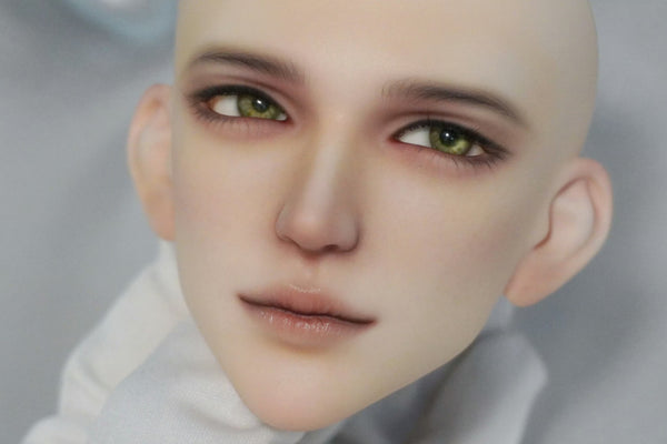 Hayami - Face-up Service